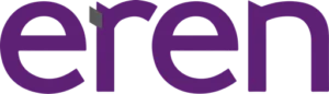 ErenLogo