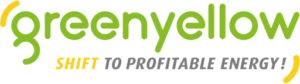 GreenYellowLogo