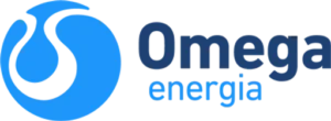 OmegaLogo