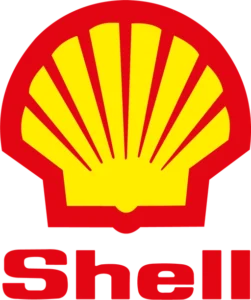 ShellLogo