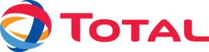 TotalLogo