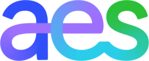 aesLogo
