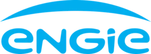 engie-logo