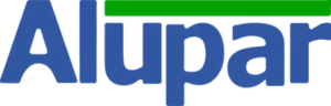 Alupar_Logo