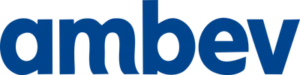 Ambev_Logo