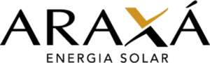Araxa_Logo