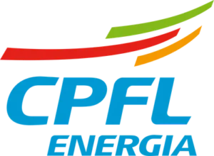 CPFL_Logo