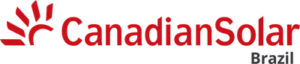CanadianSolar_Logo
