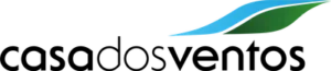 CasadosVentos_Logo