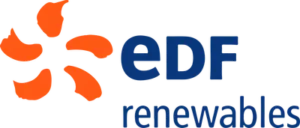 EDF_Logo