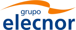 Elecnor_Logo