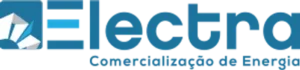 ElectraLogo