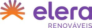 Elera_Logo