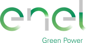 Enel_Logo
