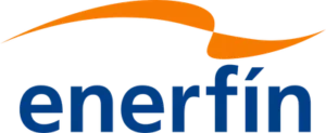 Enerfin_Logo