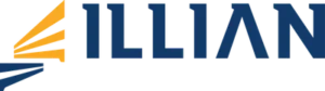 Illian_Logo