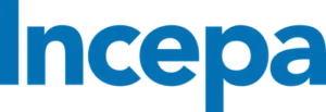 Incepa_Logo