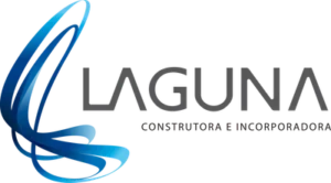 Laguna_Logo