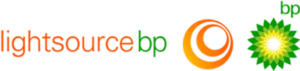 LightsourceBP_Logo
