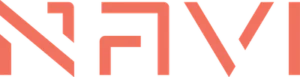 Navi_Logo
