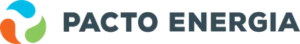 PactoEnergia_Logo