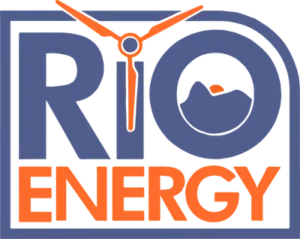 RioEnergy_Logo