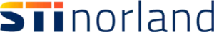 STINorland_Logo