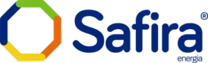 Safira_Logo