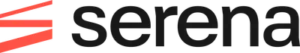 Serena_Logo