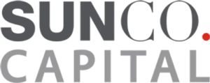 SuncoCapital_Logo
