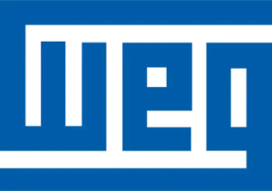 Weq_Logo