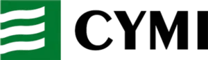 cymi_logo