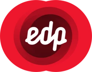 edp_Logo